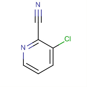 205751-22-0 structure