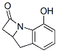 205877-22-1 structure
