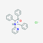 20622-22-4 structure