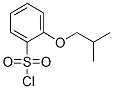 206262-22-8 structure