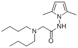 20627-22-9 structure