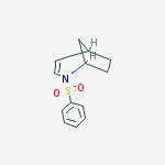2063-89-0 structure