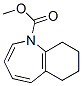 20642-89-1 structure