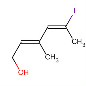 206998-22-3 structure