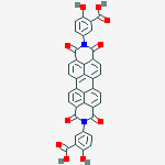 20709-89-1 structure