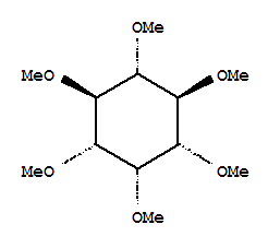 2075-22-1 structure
