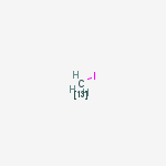 207507-22-0 structure