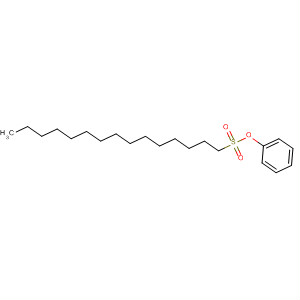 20755-22-0 structure