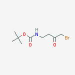 207555-89-3 structure