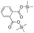 2078-22-0 structure