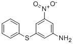 208038-89-5 structure