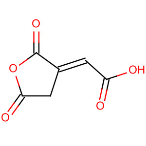 208725-89-7 structure