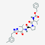 208840-22-6 structure