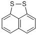 209-22-3 structure