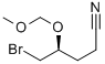209806-89-3 structure