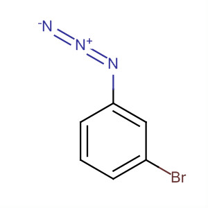 2101-89-5 structure
