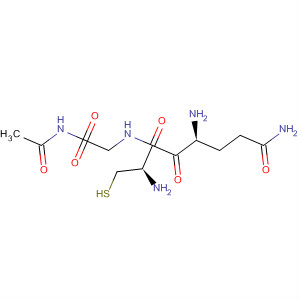 210281-89-3 structure