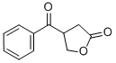 21034-22-0 structure