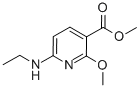 210697-22-6 structure