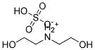 21121-22-2 structure