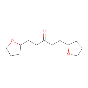 21133-22-2 structure