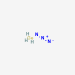 21138-22-7 structure