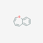 213-22-9 structure