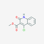 213181-22-7 structure