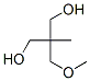 21398-89-0 structure