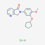 214070-22-1 structure