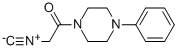 214531-22-3 structure