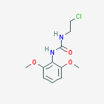 21561-22-8 structure