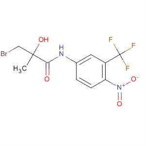 216665-22-4 structure