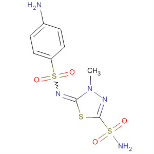 216885-22-2 structure