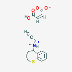 21699-89-8 structure