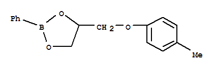 2170-22-1 structure
