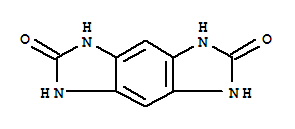21799-89-3 structure