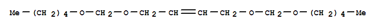 21962-22-1 structure