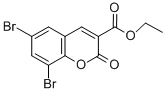 2199-89-5 structure