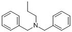 22014-89-7 structure