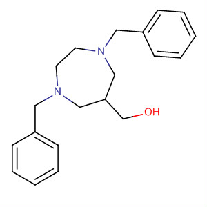 220364-89-6 structure