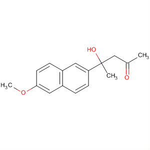 220689-89-4 structure