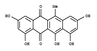 220736-89-0 structure