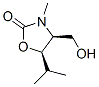 220871-22-7 structure