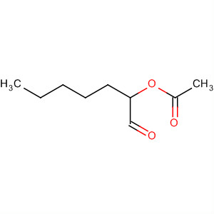 22094-22-0 structure