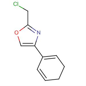 221196-89-0 structure