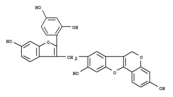 221231-89-6 structure