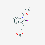 221903-22-6 structure