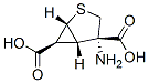 222529-89-7 structure