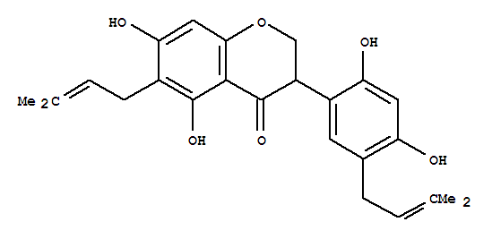 222610-89-1 structure